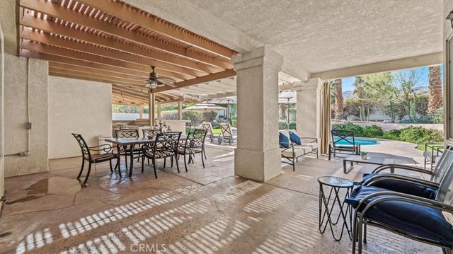 71569 Sahara Road, Rancho Mirage, CA 92270