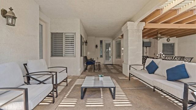 71569 Sahara Road, Rancho Mirage, CA 92270
