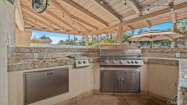 71569 Sahara Road, Rancho Mirage, CA 92270