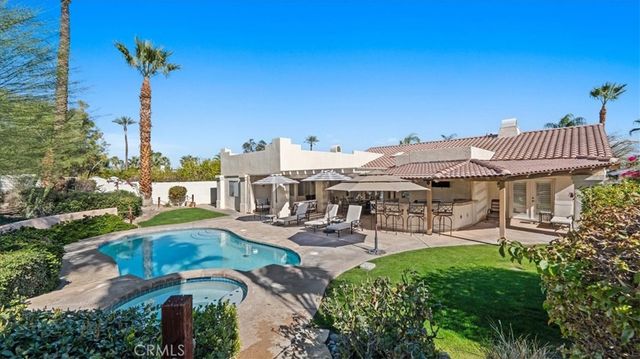 71569 Sahara Road, Rancho Mirage, CA 92270