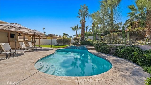 71569 Sahara Road, Rancho Mirage, CA 92270