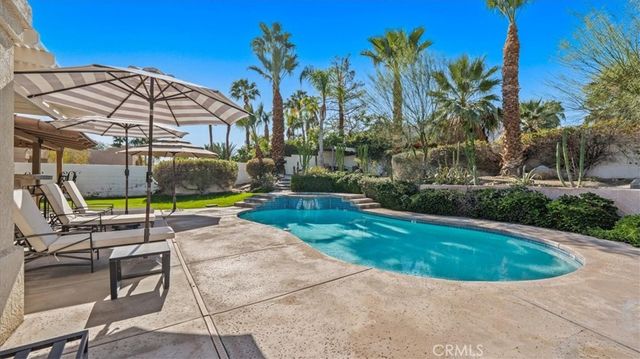 71569 Sahara Road, Rancho Mirage, CA 92270