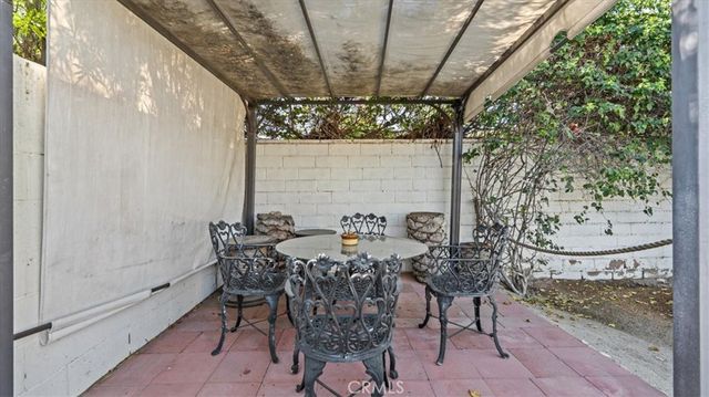 71569 Sahara Road, Rancho Mirage, CA 92270