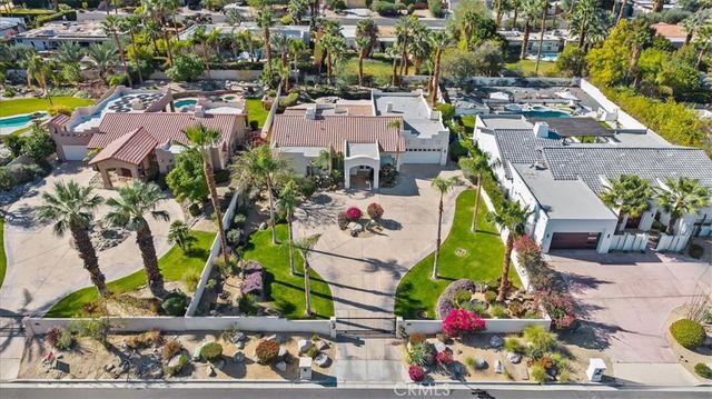 71569 Sahara Road, Rancho Mirage, CA 92270