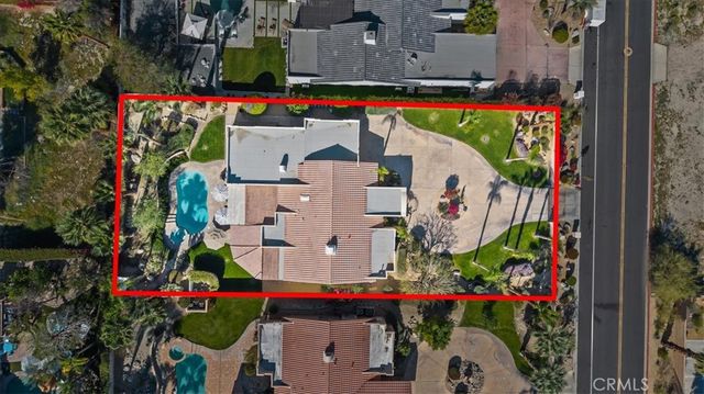 71569 Sahara Road, Rancho Mirage, CA 92270
