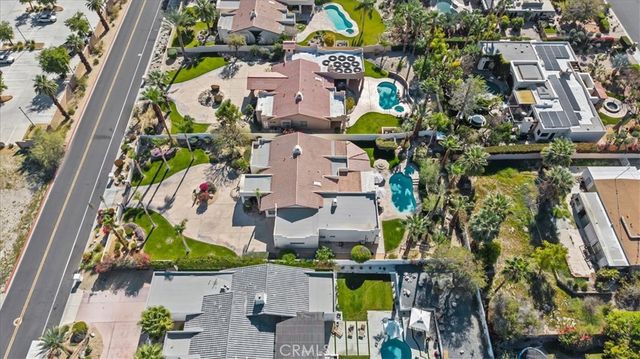 71569 Sahara Road, Rancho Mirage, CA 92270