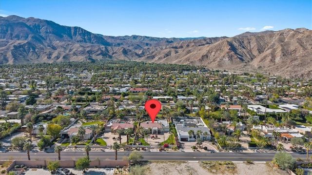 71569 Sahara Road, Rancho Mirage, CA 92270