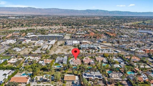 71569 Sahara Road, Rancho Mirage, CA 92270