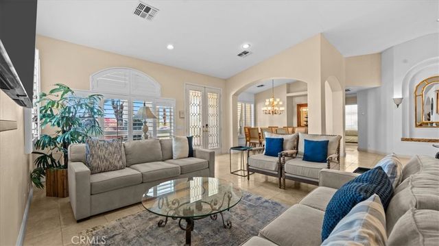 71569 Sahara Road, Rancho Mirage, CA 92270