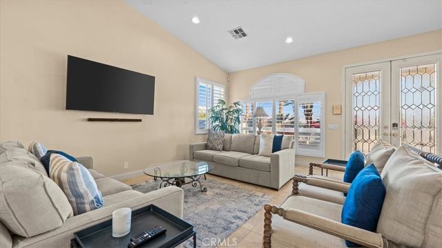 71569 Sahara Road, Rancho Mirage, CA 92270