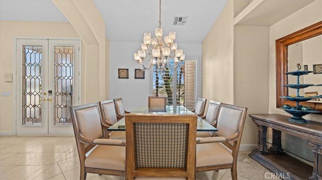 71569 Sahara Road, Rancho Mirage, CA 92270