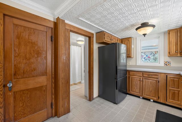 20 Tibbetts Street, South Berwick, ME 03908