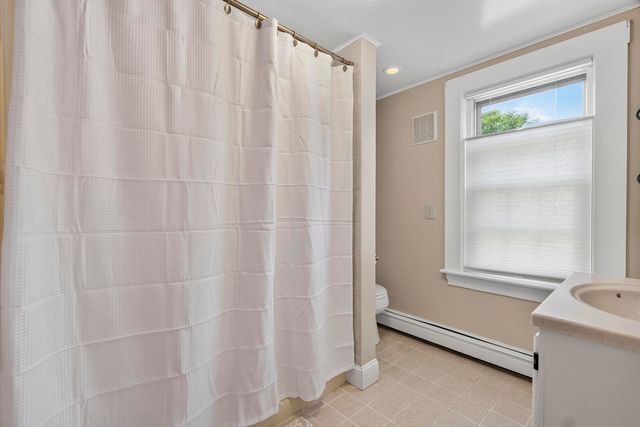 20 Tibbetts Street, South Berwick, ME 03908