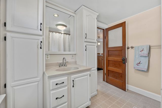 20 Tibbetts Street, South Berwick, ME 03908