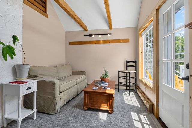20 Tibbetts Street, South Berwick, ME 03908