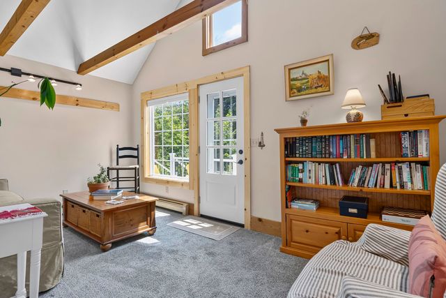 20 Tibbetts Street, South Berwick, ME 03908