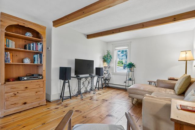 20 Tibbetts Street, South Berwick, ME 03908