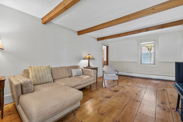 20 Tibbetts Street, South Berwick, ME 03908
