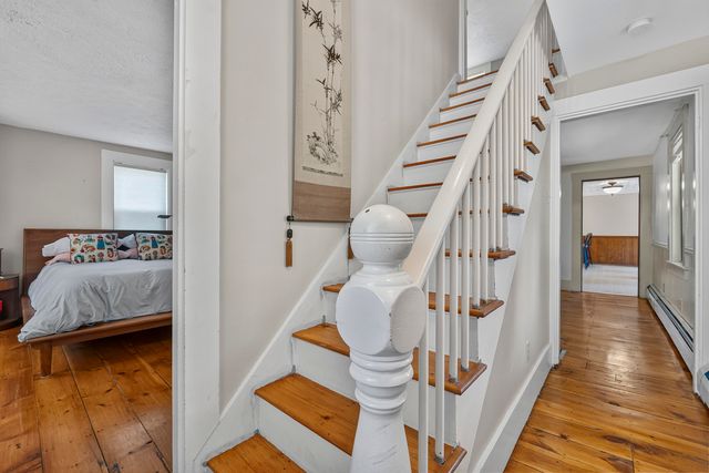 20 Tibbetts Street, South Berwick, ME 03908