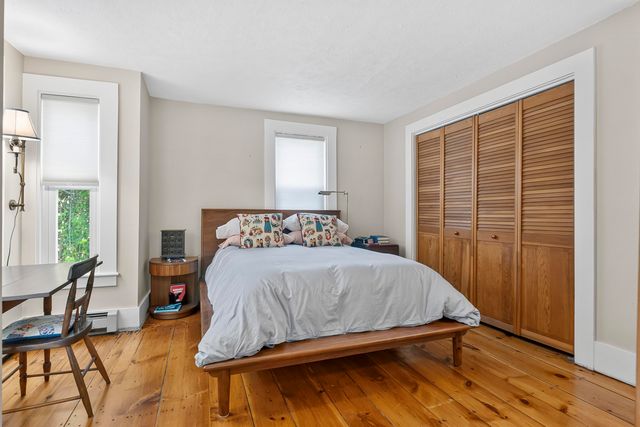 20 Tibbetts Street, South Berwick, ME 03908