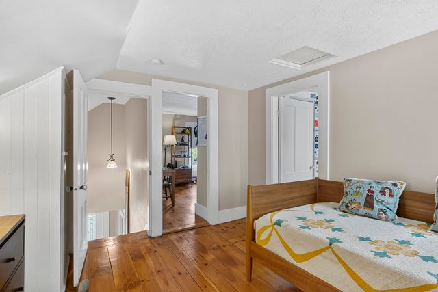 20 Tibbetts Street, South Berwick, ME 03908