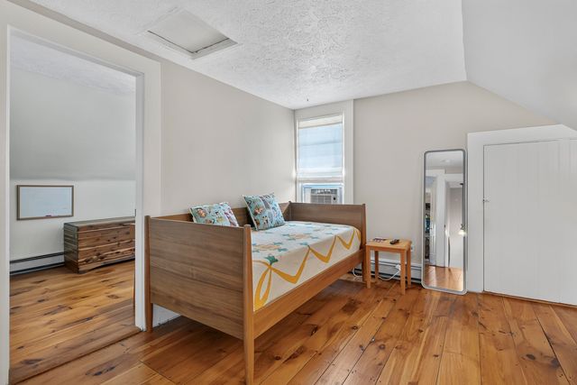 20 Tibbetts Street, South Berwick, ME 03908