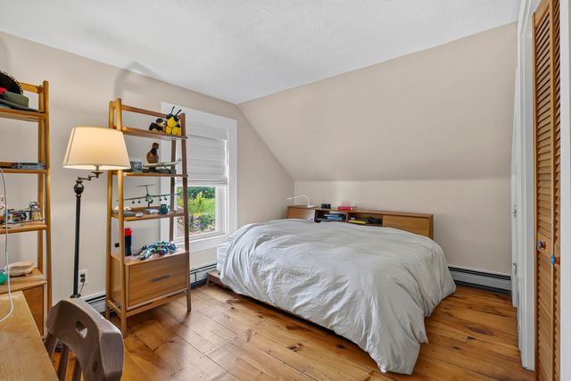 20 Tibbetts Street, South Berwick, ME 03908