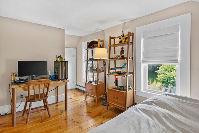 20 Tibbetts Street, South Berwick, ME 03908