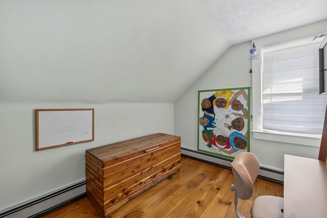 20 Tibbetts Street, South Berwick, ME 03908