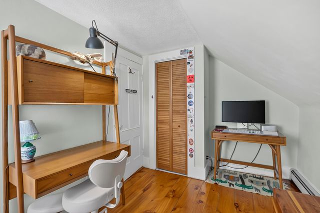 20 Tibbetts Street, South Berwick, ME 03908