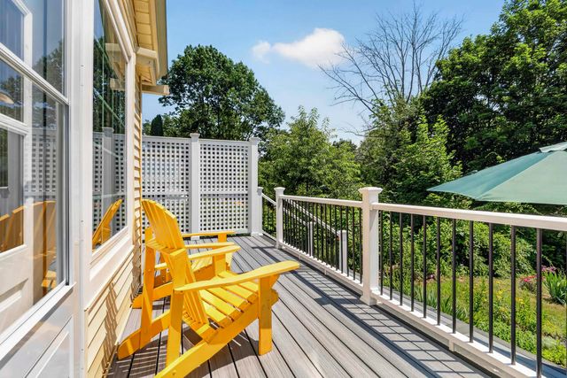 20 Tibbetts Street, South Berwick, ME 03908