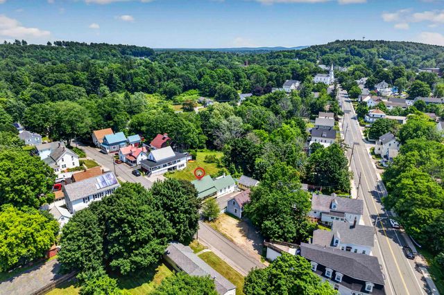 20 Tibbetts Street, South Berwick, ME 03908