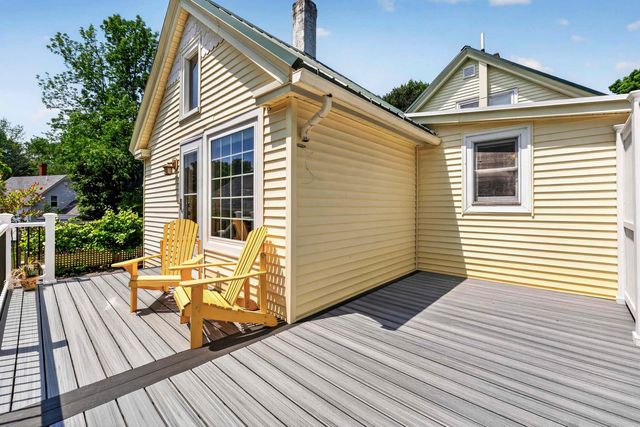 20 Tibbetts Street, South Berwick, ME 03908