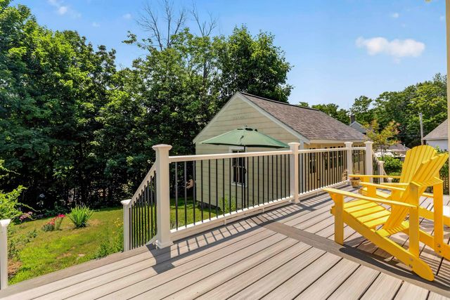 20 Tibbetts Street, South Berwick, ME 03908