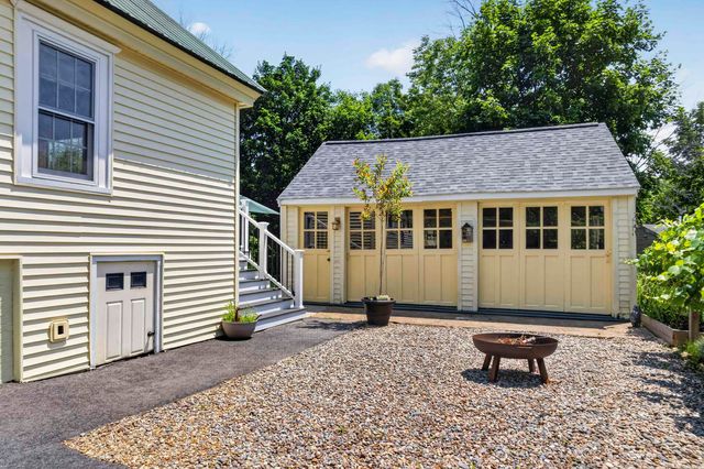 20 Tibbetts Street, South Berwick, ME 03908