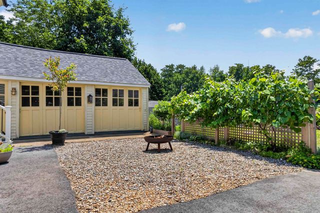 20 Tibbetts Street, South Berwick, ME 03908