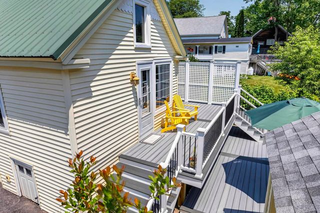 20 Tibbetts Street, South Berwick, ME 03908