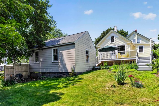 20 Tibbetts Street, South Berwick, ME 03908