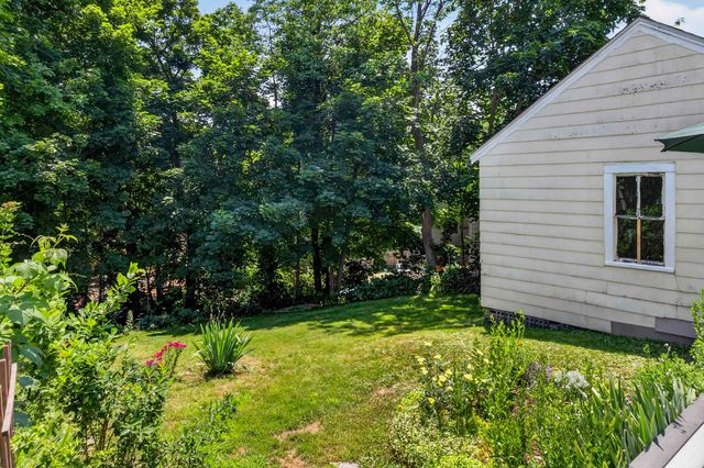 20 Tibbetts Street, South Berwick, ME 03908