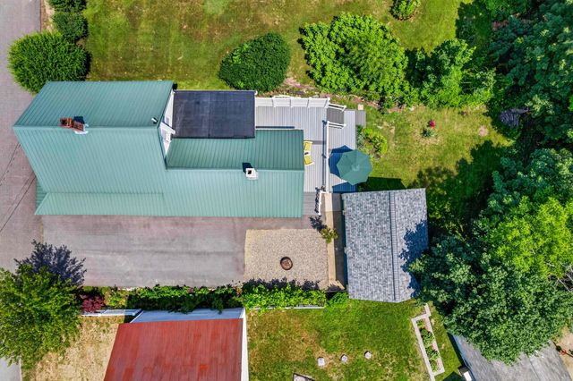 20 Tibbetts Street, South Berwick, ME 03908