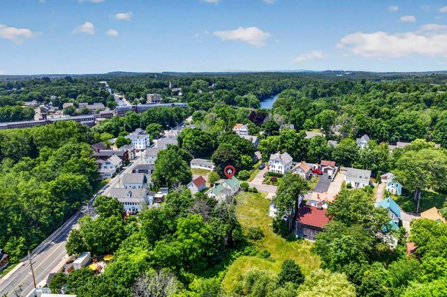 20 Tibbetts Street, South Berwick, ME 03908