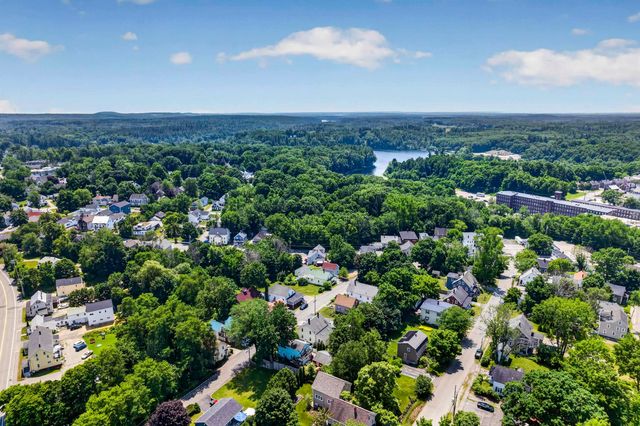 20 Tibbetts Street, South Berwick, ME 03908