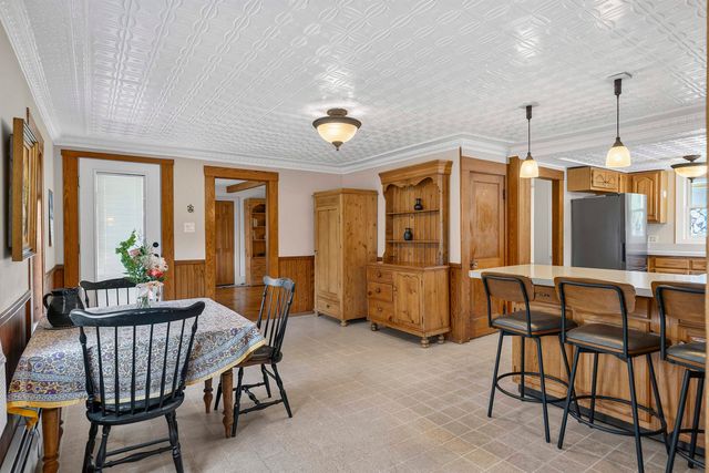 20 Tibbetts Street, South Berwick, ME 03908