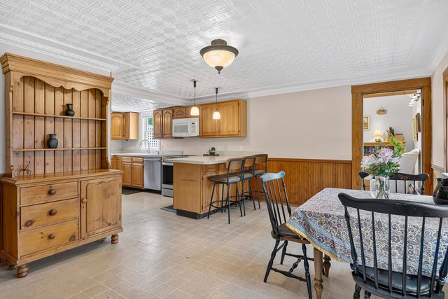 20 Tibbetts Street, South Berwick, ME 03908