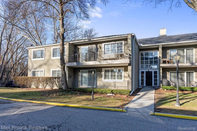 1115 N Old Woodward Avenue 57, Birmingham, MI 48009