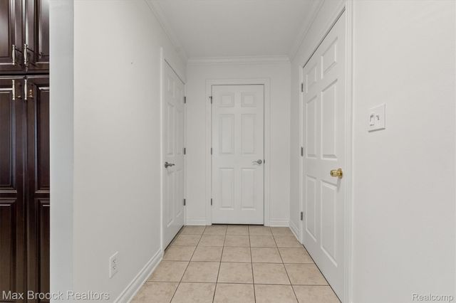 1115 N Old Woodward Avenue 57, Birmingham, MI 48009