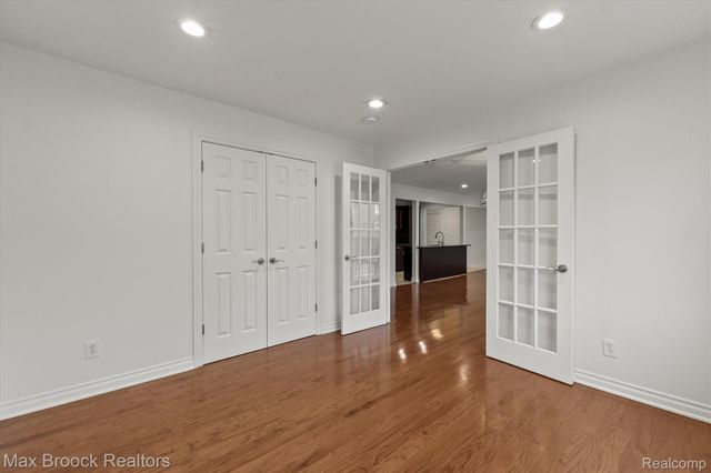 1115 N Old Woodward Avenue 57, Birmingham, MI 48009