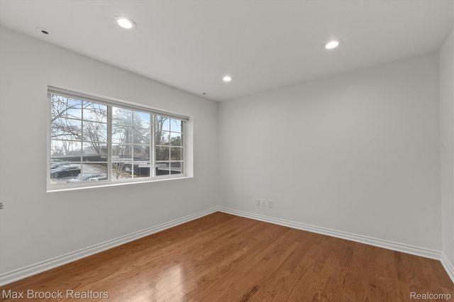 1115 N Old Woodward Avenue 57, Birmingham, MI 48009