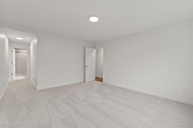 1115 N Old Woodward Avenue 57, Birmingham, MI 48009