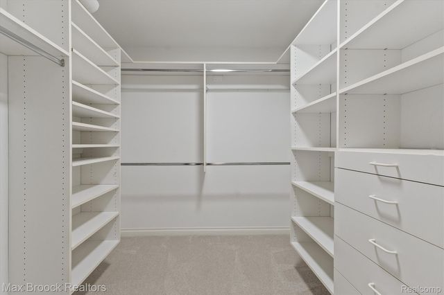 1115 N Old Woodward Avenue 57, Birmingham, MI 48009